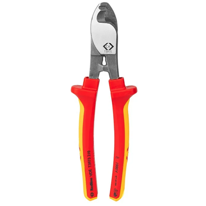 Picture of Redline VDE Cable Cutter 160mm