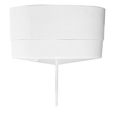 Picture for category Ceiling Switches