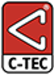 Picture for manufacturer C-Tec