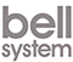 Picture for manufacturer Bell System