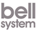 Picture for manufacturer Bell System