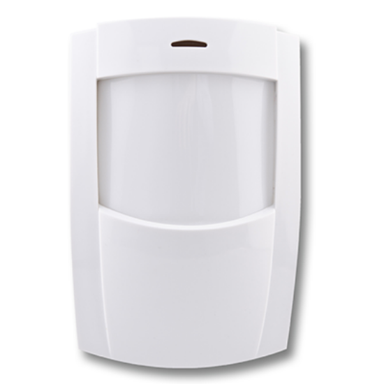 Picture of Premier Compact PW-W Wireless Detectors