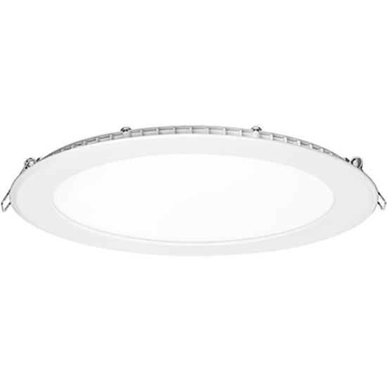 Picture of 18W Slim-Fit Low Profile LED Downlights