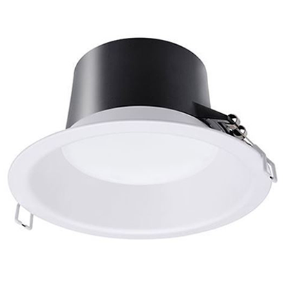 Picture of 9W Ledinaire Downlight DN060B