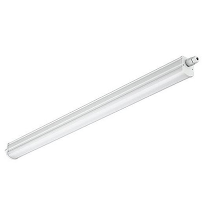 Picture of 36W Waterproof LED WT060C 1200mm
