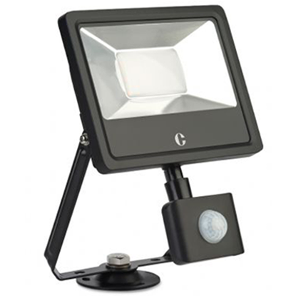 Picture of 20W Colour Switchable Floodlight