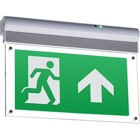 Picture for category Emergency Lighting
