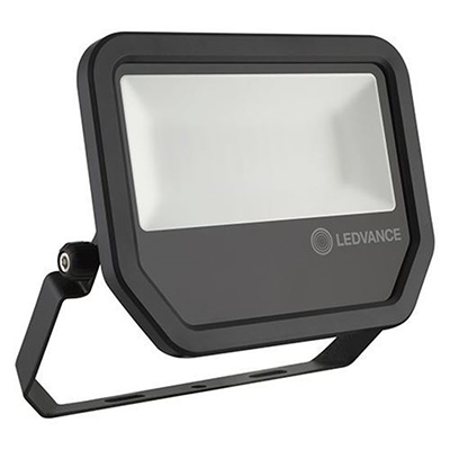 Picture for category Floodlights