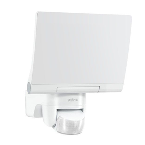 Picture of 14.8W XLED Home 2 (White Finish)