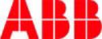 Picture for manufacturer ABB