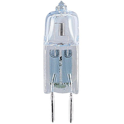 Picture of 20W Halostar Starlite 12V Halogen Capsule