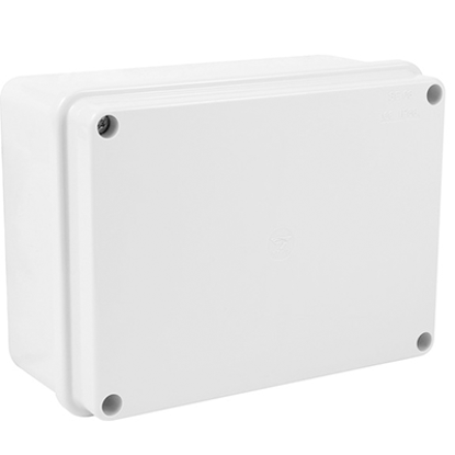 Picture of IMO Stag SE06 enclosure