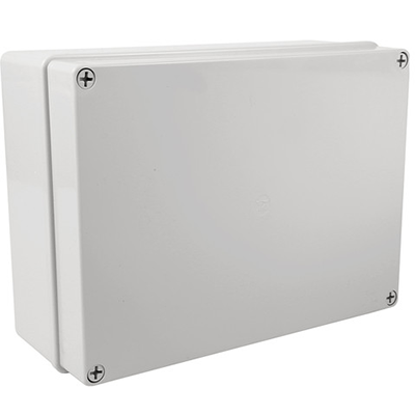 Picture of IMO Stag SE09 enclosure