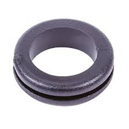 Picture of 32mm Super Open Grommets