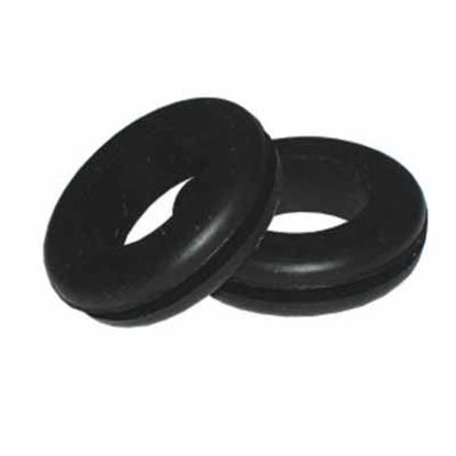 Picture of 50mm Super Open Grommets