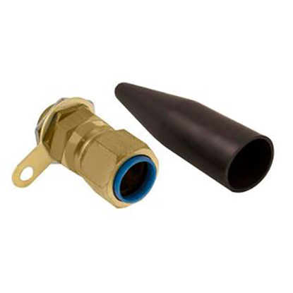 Picture of CW Brass Glands 20mm - S