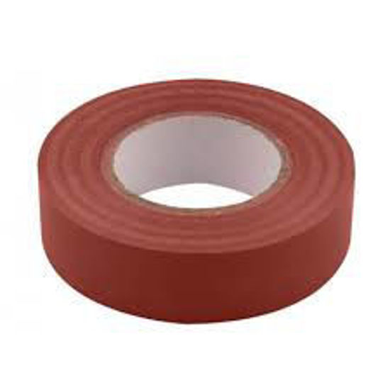 Picture of Brown Insulation Tape