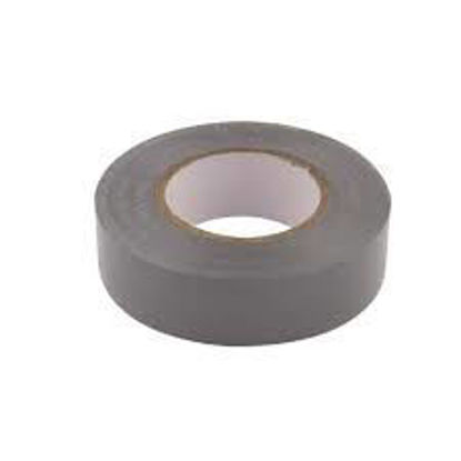 Picture of Grey Insulation Tape