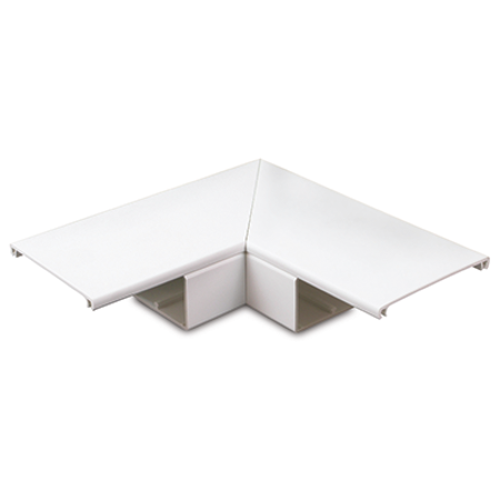 Picture for category Maxi Trunking Angles & Tees