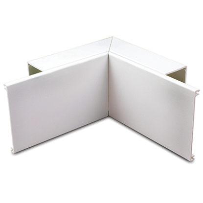 Picture of 100mm x 100mm Internal Angle