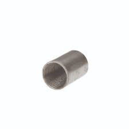 Picture of 20mm Solid Coupler