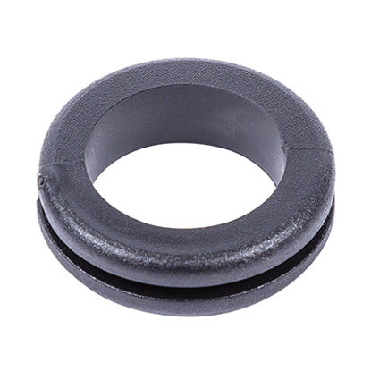 Picture of 20mm Super Open Grommets