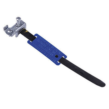 Picture of Earth Clamp 12-32mm