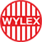 Picture for manufacturer Wylex