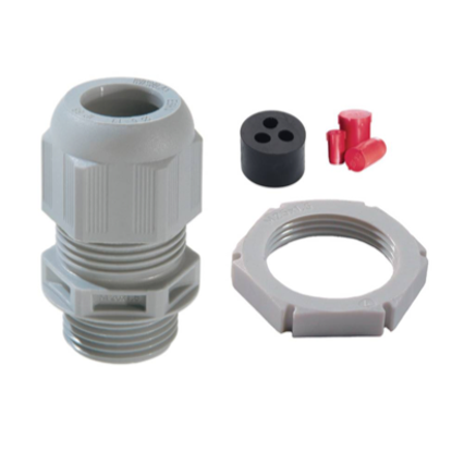 Picture of 32mm Plastic Cable Gland