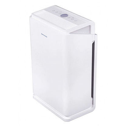Picture of PureAir Room Air Purifier