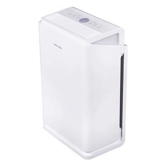Picture of PureAir Room Air Purifier