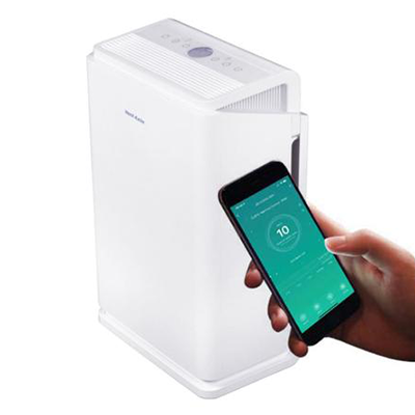 Picture of PureAir Room Air Purifier with App Control