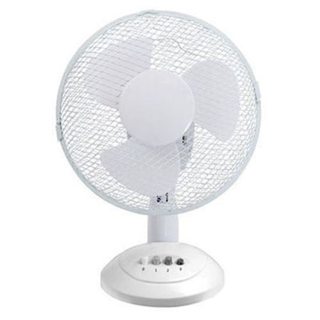 Picture for category Portable Fans