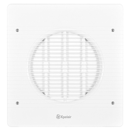 Picture of WX9 Wall Fan 9" 225mm
