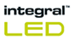 Picture for manufacturer Integral LED