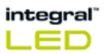 Picture for manufacturer Integral LED