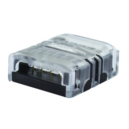 Picture of Pack of 5 - Block Connectors for IP33/IP20 RGBW LED Strip