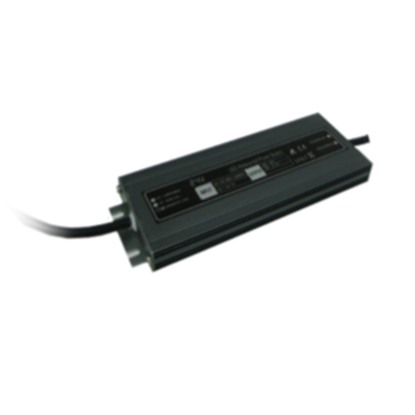 Picture of 100W Ultra Slim LED Driver