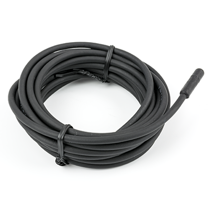Picture of Floor Sensor Cable 3m Thermostat
