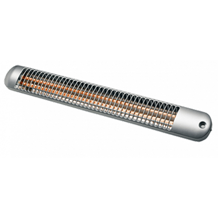 Picture for category Supplementary Heaters