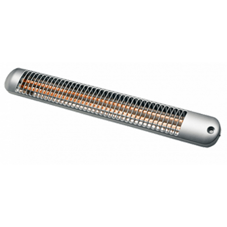 Picture for category Supplementary Heaters