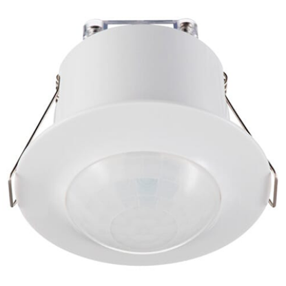 Picture of Timeguard SureTime 360° Flush Mount PIR Sensor