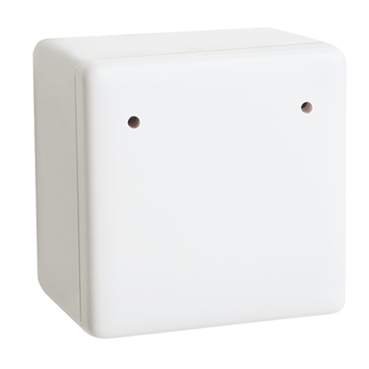 Picture of 380A-1 Microwave Motion Sensor