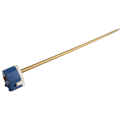 Picture of Backer 18" Rod Stat for Immersion Heater with Thermal Cut Out