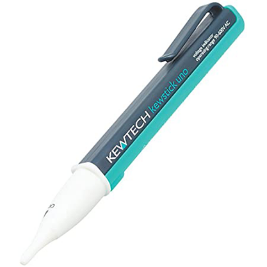 Picture of Kewstick Uno Non Contact Voltage Detector