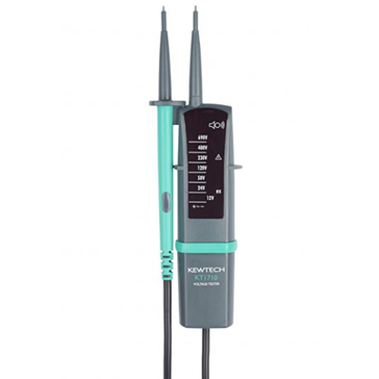 Picture of KT1710 Two Pole Voltage Tester