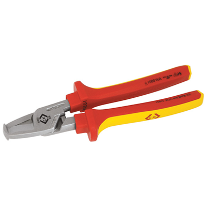 Picture of VDE Cable Cutters