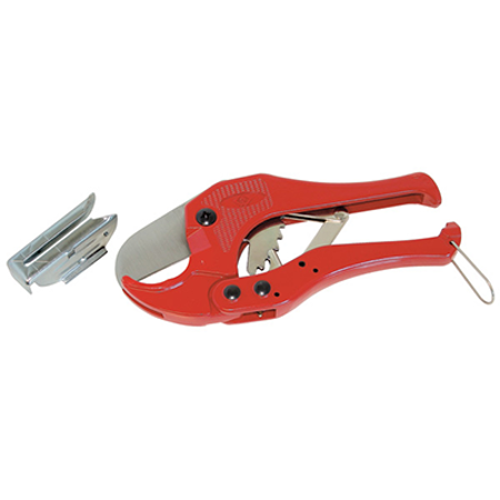 Picture for category PVC Cutters