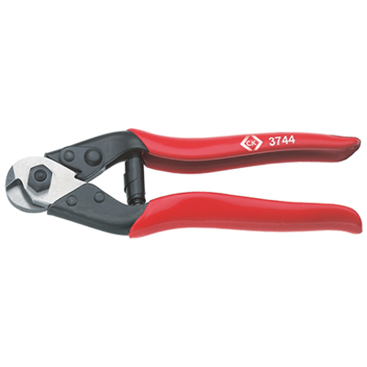 Picture of Cable & Wire Rope Cutter