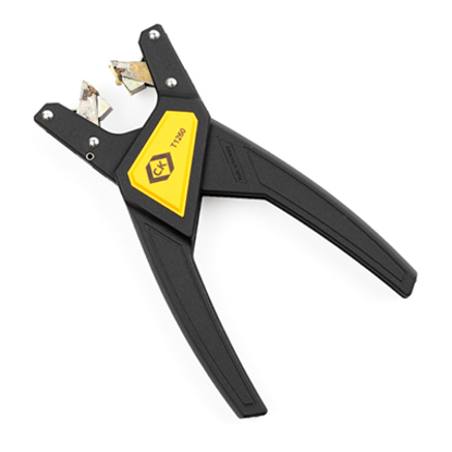Picture of Automatic Cable & Wire Stripper